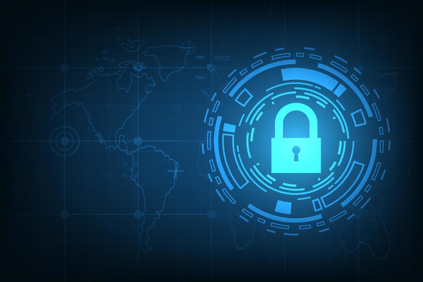 Login to your account